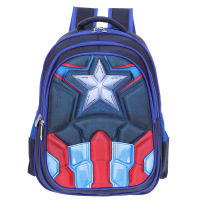 uploads/erp/collection/images/School Bags/XUQY/XU0146039/img_b/img_b_XU0146039_4_DhAfF3uSYFTlF8a2OWNEY9yUZT6jjfTX